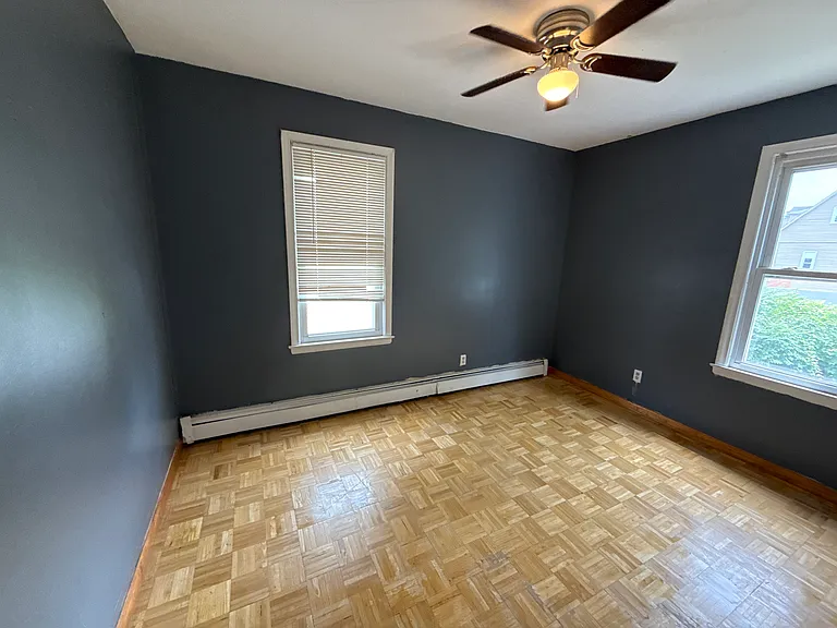 45 Union St #2 — Photo 16