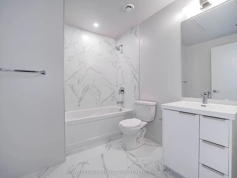 90 Glen Everest Rd #412 — Photo 17