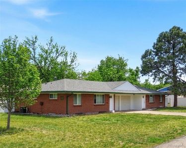 5870 W 5th Avenue, Lakewood, CO, 80226