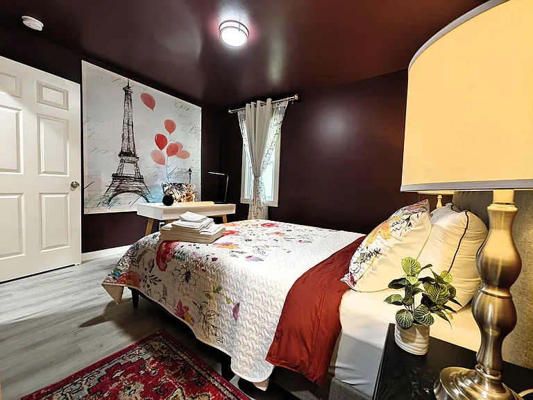 705 Garden Grove Dr — Photo 10
