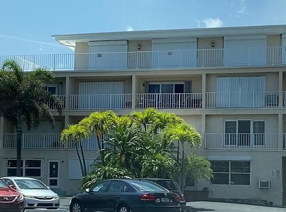 3rd image of 4001 S Ocean Blvd APT 116