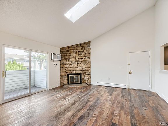 5th image of 10150 E Virginia Avenue Bldg 12 #204