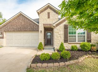 2301 Stratford Ct, Little Elm, TX 75068