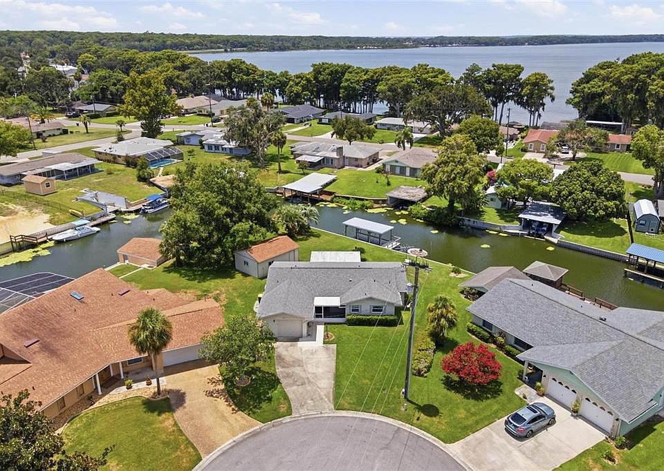1st image of 1631 CANAL COURT