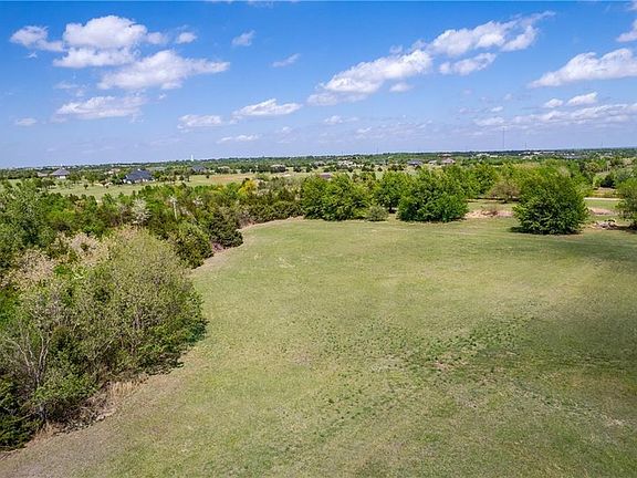 5th image of NW 192nd Street And N County Line Lot 1