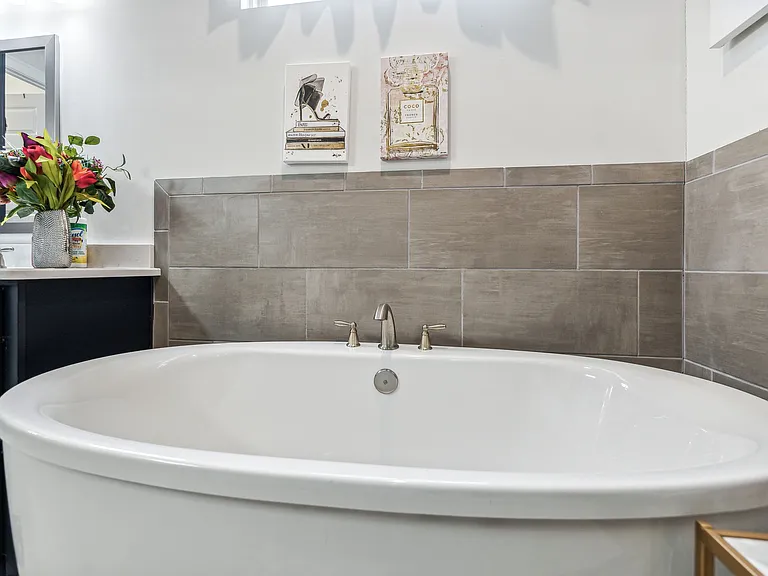 3208 Chase Point Dr — Photo 34