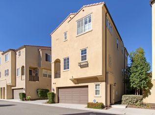 5067 Tranquil Way #102, Oceanside, CA 92057