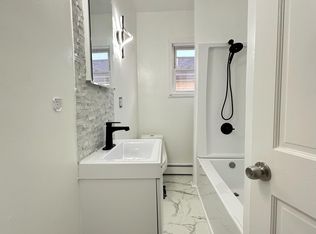 332 Plain St FLOOR 2, Providence, RI 02905