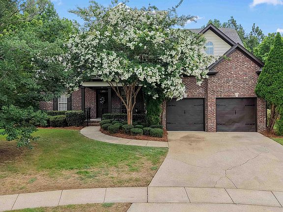 3rd image of 1048 Bridgewater Park Dr