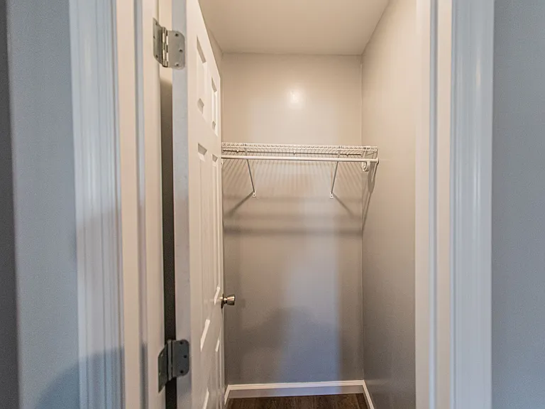 120 Lake Dr #3 — Photo 33