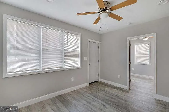831 Bestgate Rd — Photo 5