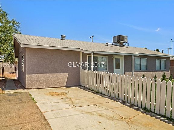 2nd image of 6332 Bristol Way