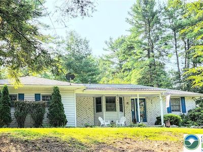 120 Cardinal Dr, Palmerton, PA, 18071