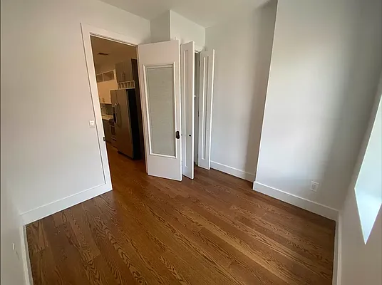 Rented by Rentopia | media 33