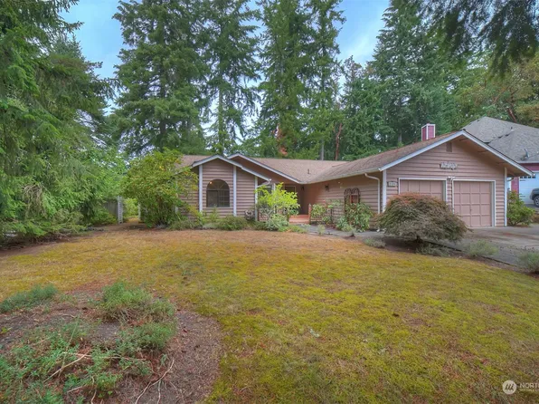1594 NW Reo Place, Silverdale, WA 98383