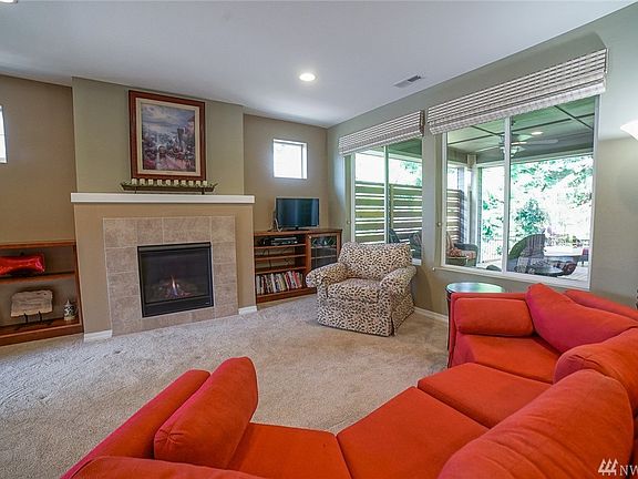 5th image of 14507 192nd Avenue Ct E