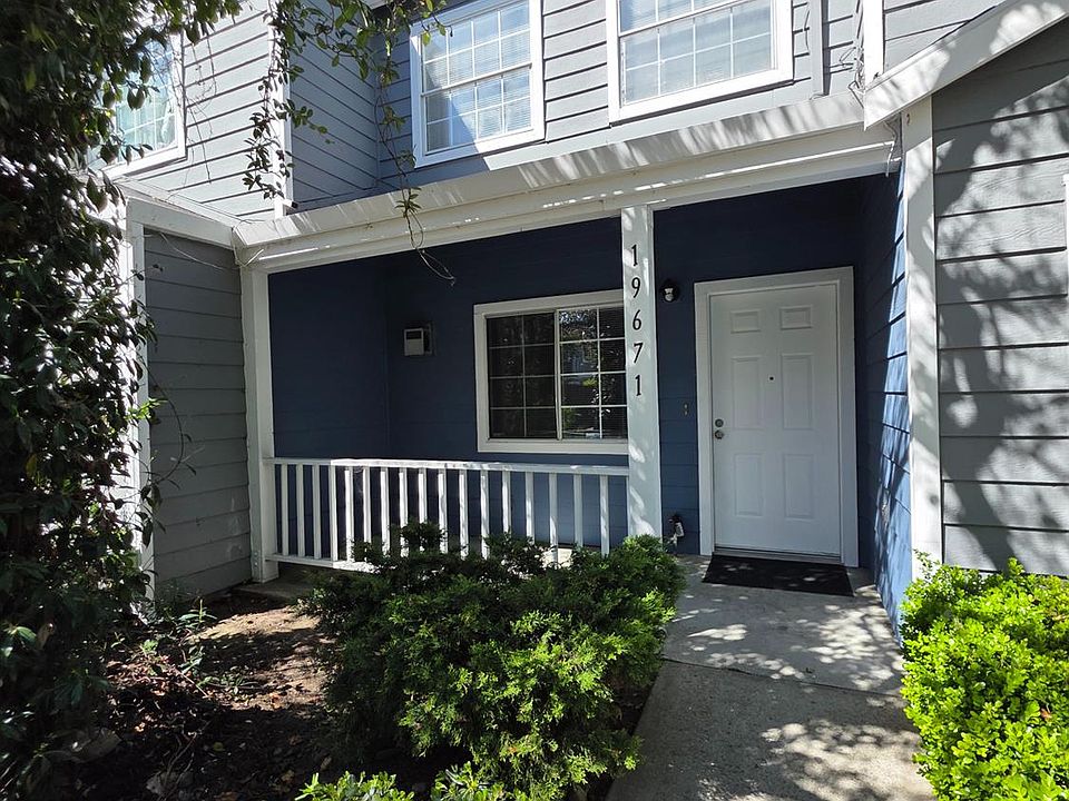 1st image of 19671 Medford Cir #22