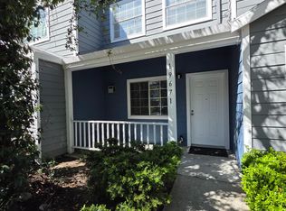 19671 Medford Cir #22, Hayward, CA 94541