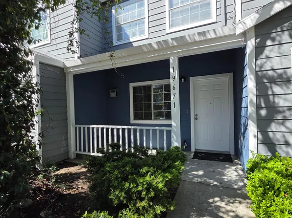 19671 Medford Cir #22, Hayward, CA 94541