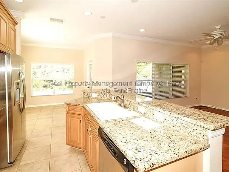 11446 Pennsville Ct — Photo 7