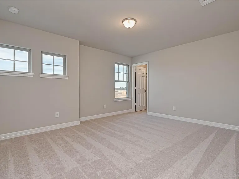 3433 Acacia Grove Ln — Photo 19