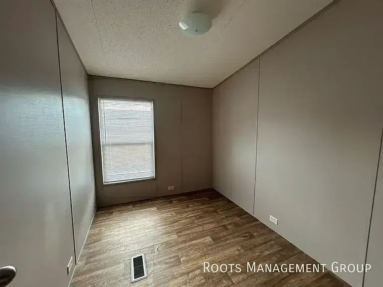 213 Riviera Courts Dr #213 — Photo 6