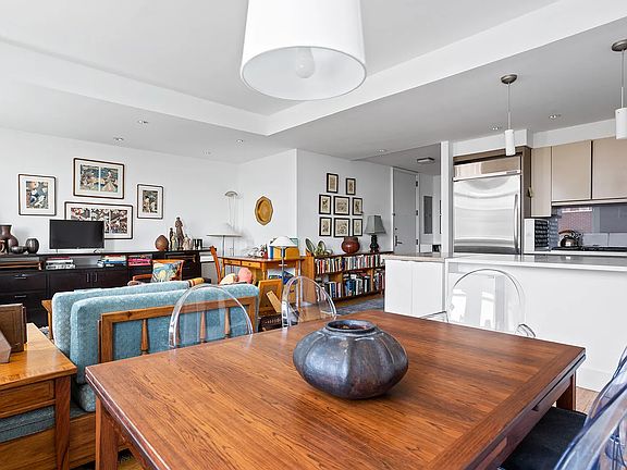 3rd image of 2300 Frederick Douglass Blvd APT 8F