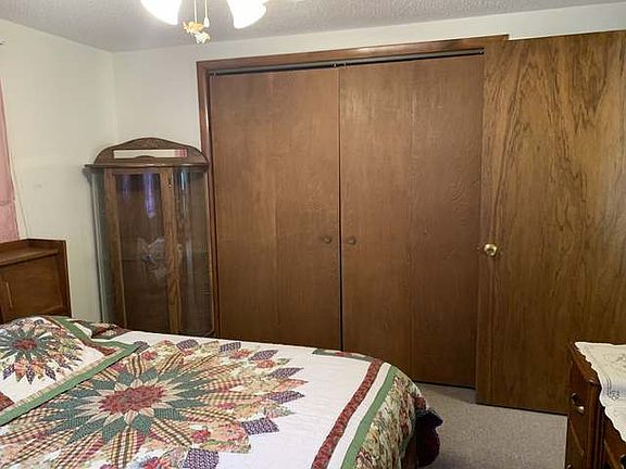 5th image of 4032 Judy Dr