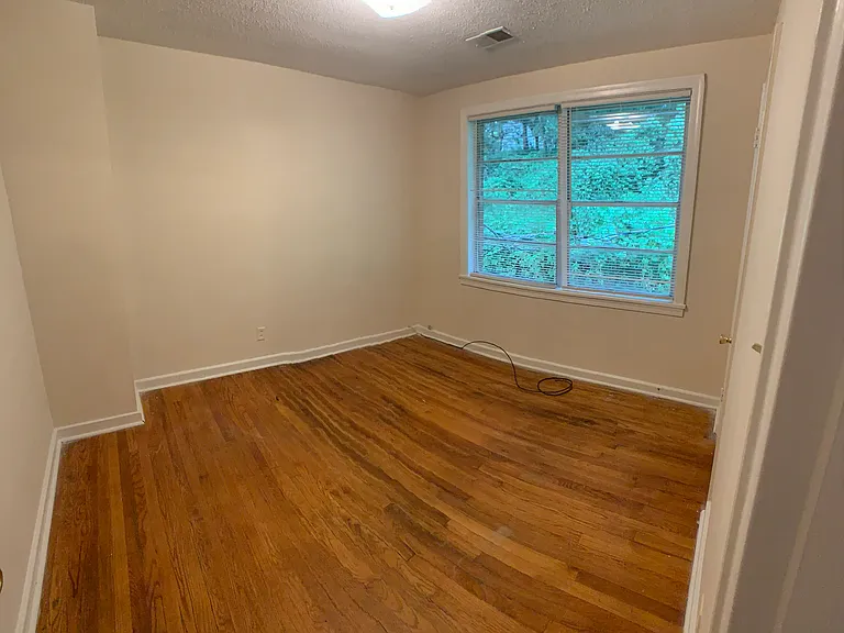 1615 Valley Ave — Photo 58