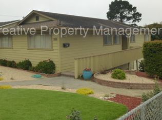 900 Irving Ave, Monterey, CA 93940