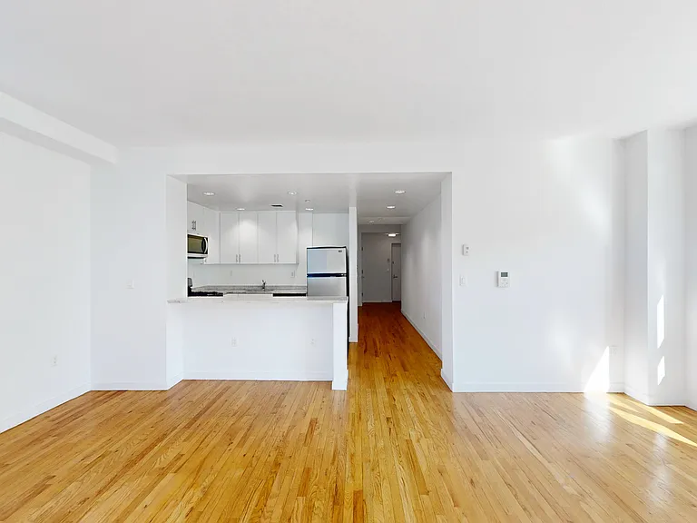 620 W 143rd St #2D — Photo 6