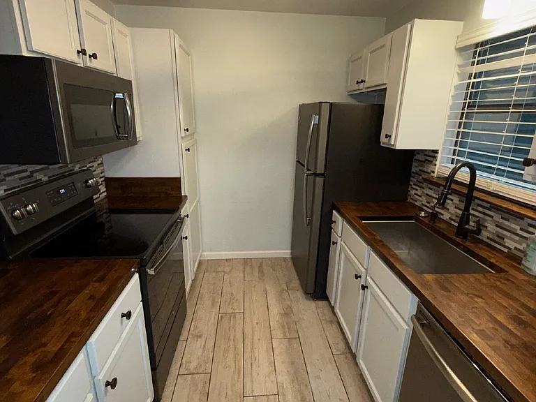6 Summer Oaks Dr — Photo 4
