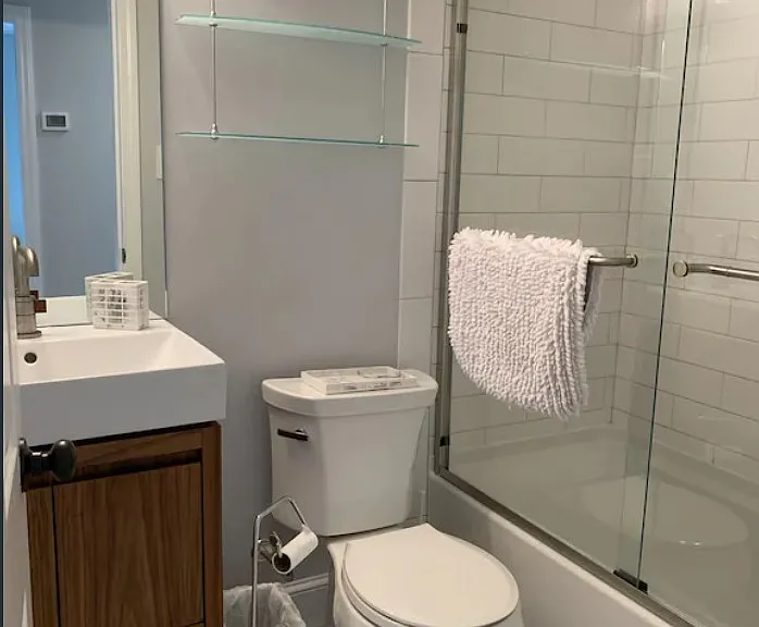 3 Anthony Ct #3 — Photo 9