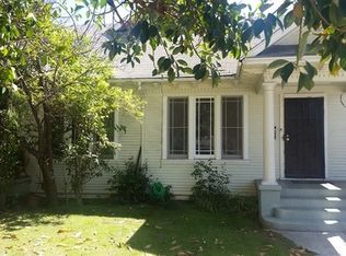 5328 Fountain Ave, Los Angeles, CA 90029