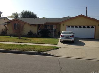 2216 W Doublegrove St, West Covina, CA 91790