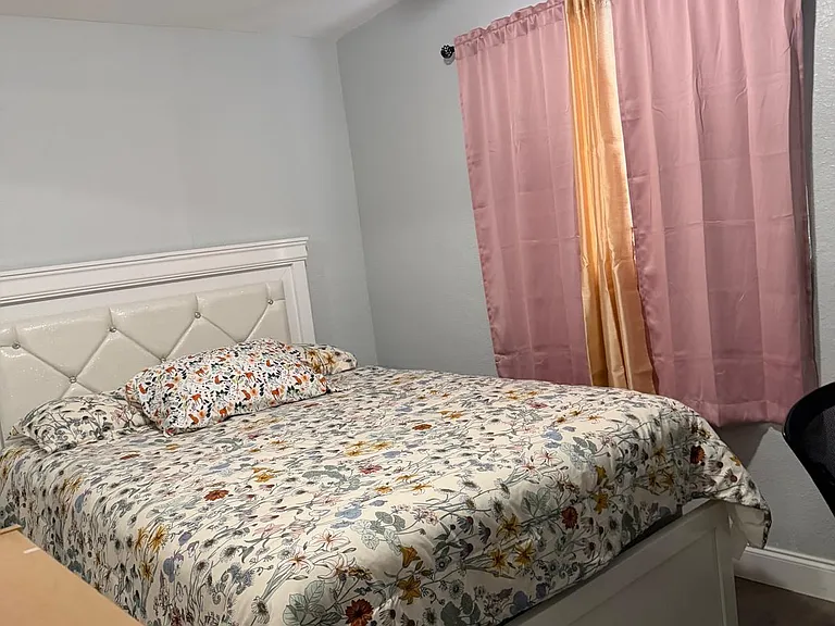 1836 Baythorne Rd — Photo 34