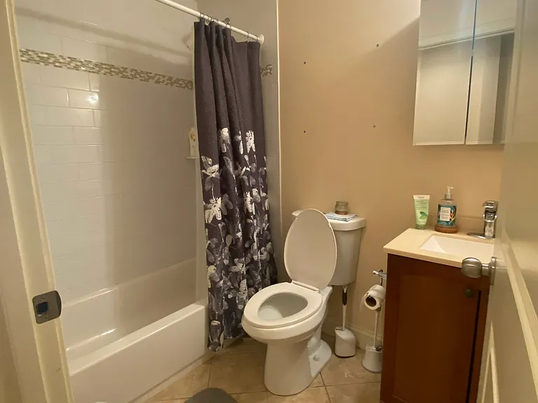 11 Sparhawk St #13 — Photo 18