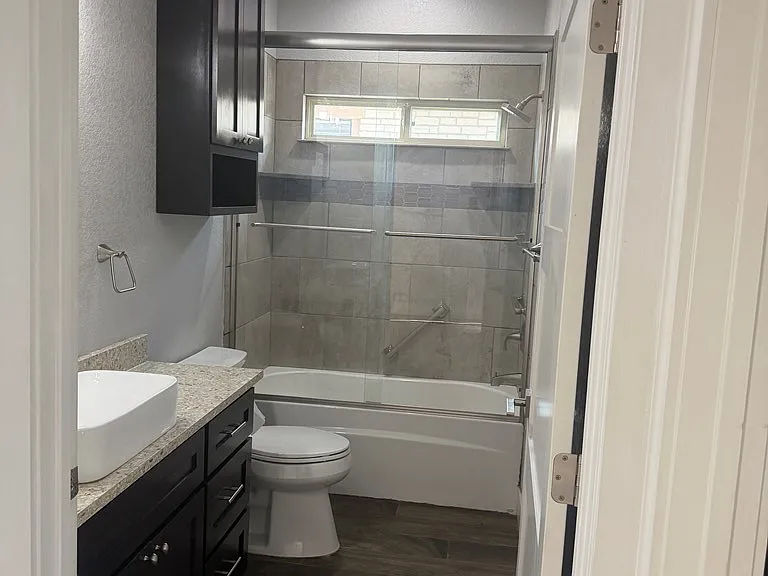 2408 Birkdale Ln — Photo 18