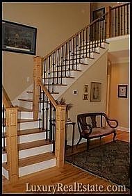 2nd image of 316 Heathermoor Dr