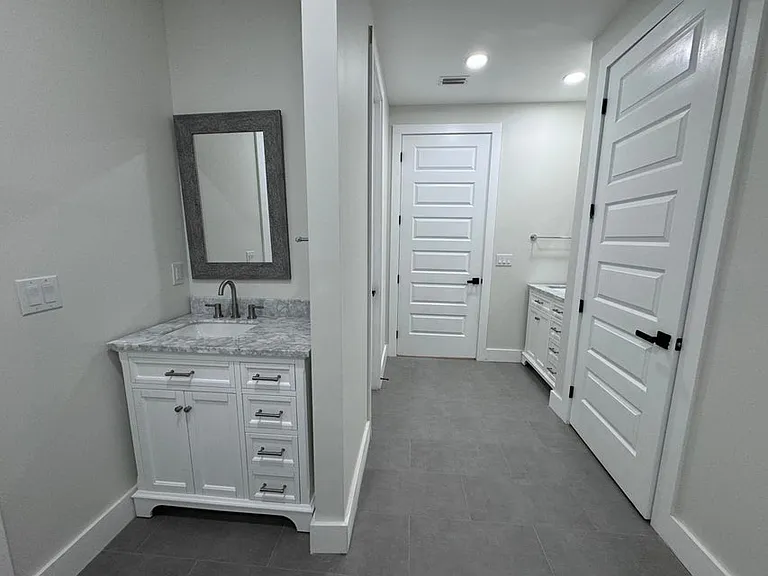 355 County Line Rd — Photo 14