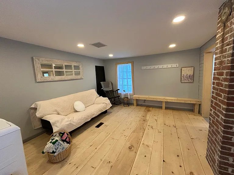 776 Old Route 8 — Photo 11