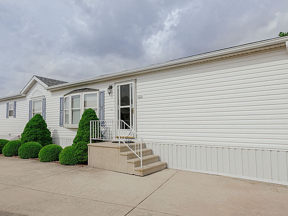4th image of 805 Cedar Cir