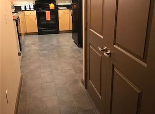 2509 Colby St APT 242, Dallas, TX 75201