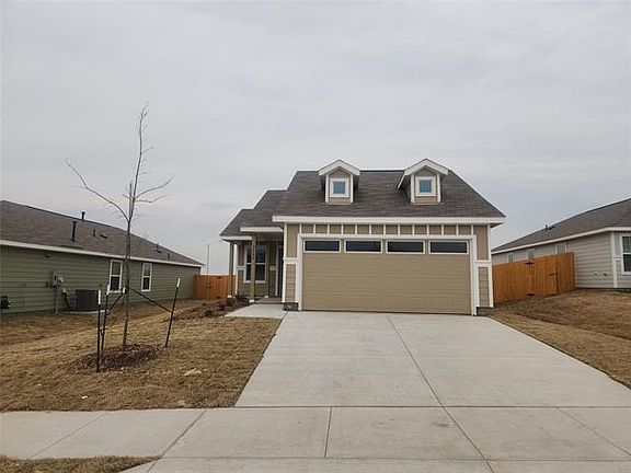 2nd image of 2640 Kingston Ct