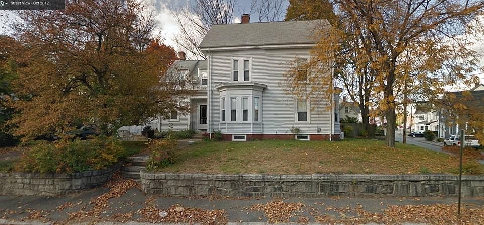 2nd image of 2 Johnson St