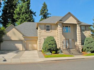 19814 SE 9th St, Camas, WA 98607