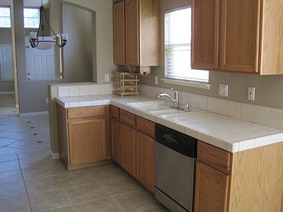 5th image of 9807 Villa Francisco Ln