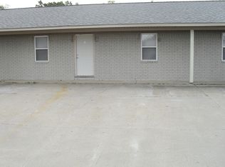 5308 Apt Dr APT 4, Jonesboro, AR 72404