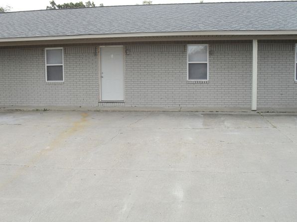 5308 Apt Dr APT 4