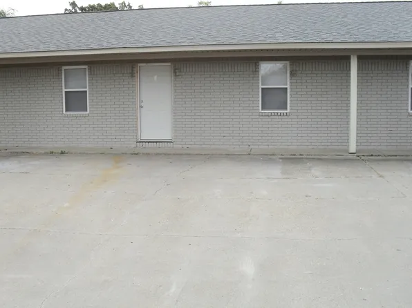5308 Apt Dr APT 4, Jonesboro, AR 72404